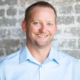 Christopher J. Overlie