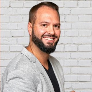 Christopher J. Pelletier