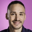 Christopher J. Rodriguez