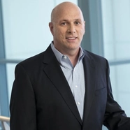 Christopher J. Senner