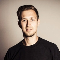 Christopher Kümmel