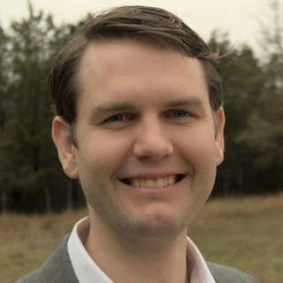 Christopher Kappelmann