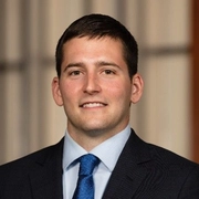 Christopher Kelly