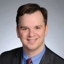 Christopher Kendall Ph. D.