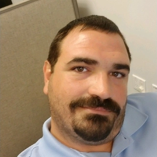 Christopher Klumpp