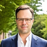 Christopher Kowalski