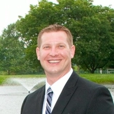 Christopher Kowalski