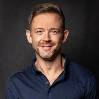 Christopher Krautler