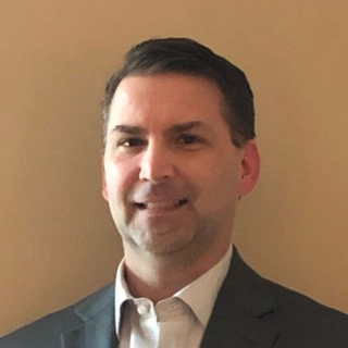 Christopher Kuehl
