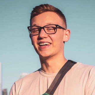 Christopher Kurrasch