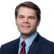 Christopher Lally