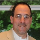 Christopher Landis
