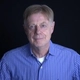 People