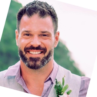 Christopher Lecompte