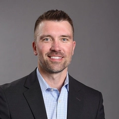 Christopher LeFevere