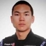 Christopher Lin