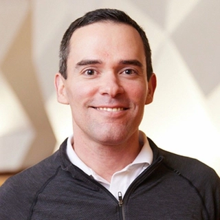 Christopher Lombardi