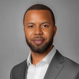 Christopher Lovelace