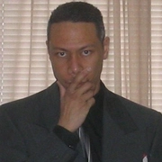 Christopher Lue-Shing