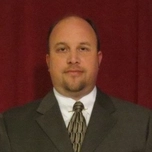 Christopher Lyons
