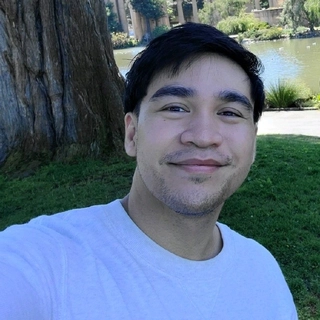 Christopher M.