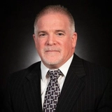 Christopher M. England, MBA