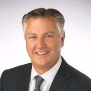 Christopher M. George