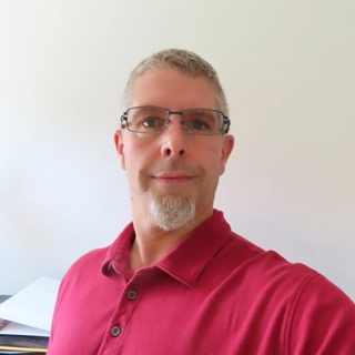 Christopher M. Lee