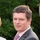 Christopher MacEy