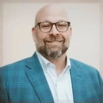 Christopher Machuzak