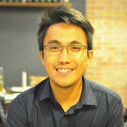 Christopher Manawatao