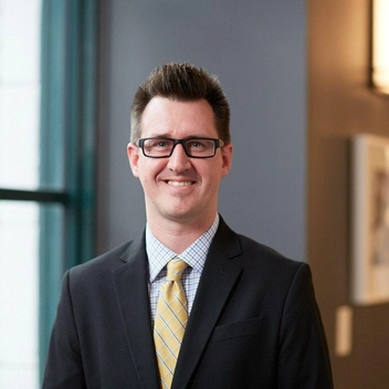 Christopher Markiewitz