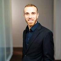 Christopher Maucotel