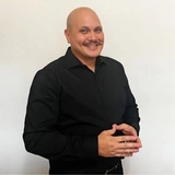 Christopher McCullough