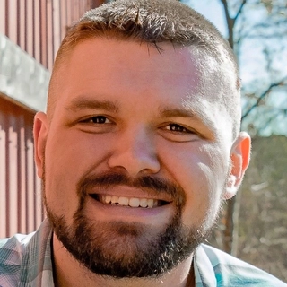 Christopher McKerley