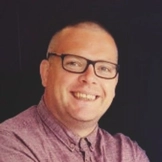 Christopher McLellan