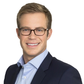 Christopher McMullan