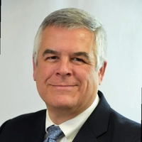 Christopher Meuser