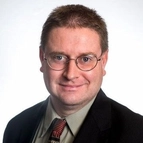 Christopher Millard