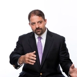 Christopher Moskowitz