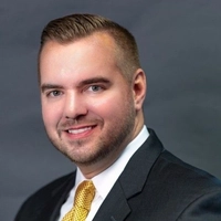 Christopher Mulligan