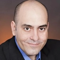 Christopher N. Garabedian