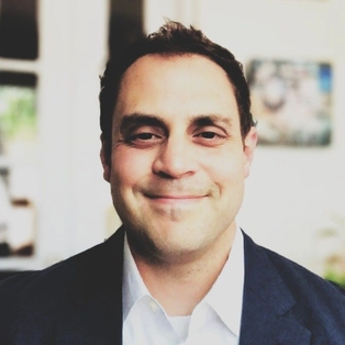 Christopher Narducci