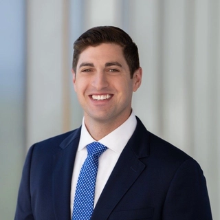 Christopher Neuscheler