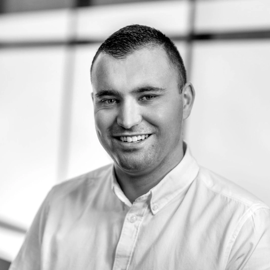 Christopher O'callaghan
