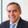 Christopher P. Curia
