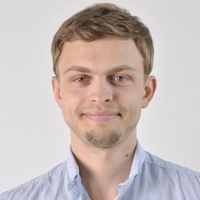 Christopher Parschat