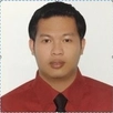 Christopher Pepito