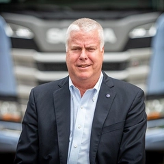 Christopher Podgorski