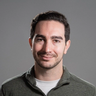 Christopher Porcelli